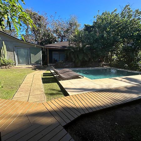 Te Ariki - Adults Only Hotel Hanga Roa Buitenkant foto