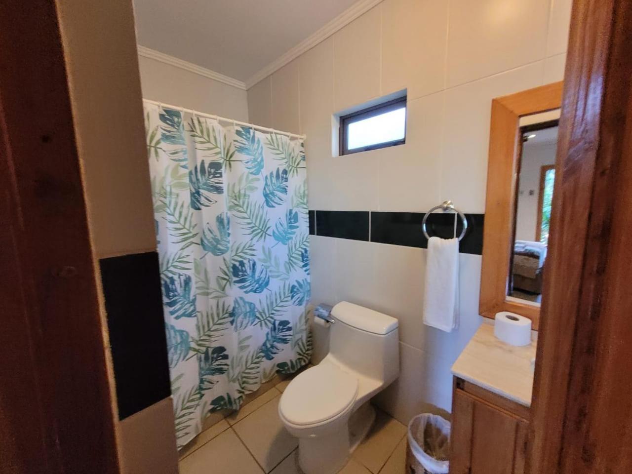 Te Ariki - Adults Only Hotel Hanga Roa Buitenkant foto